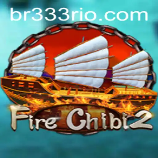 The Exciting World of FireChibi2: Adventure Awaits