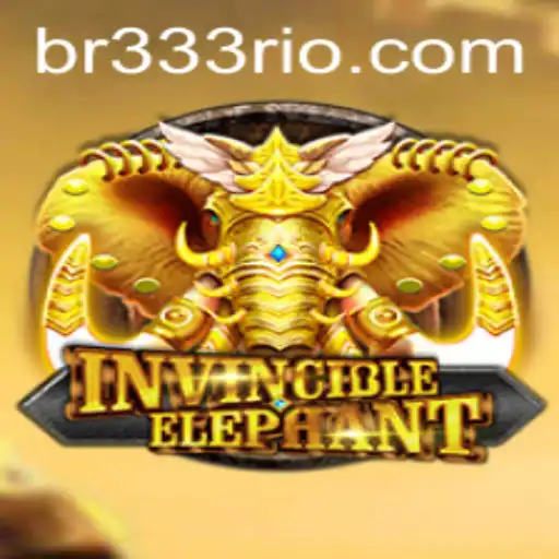 InvincibleElephant: A Unique Gaming Experience, Breaking Boundaries with 333rio