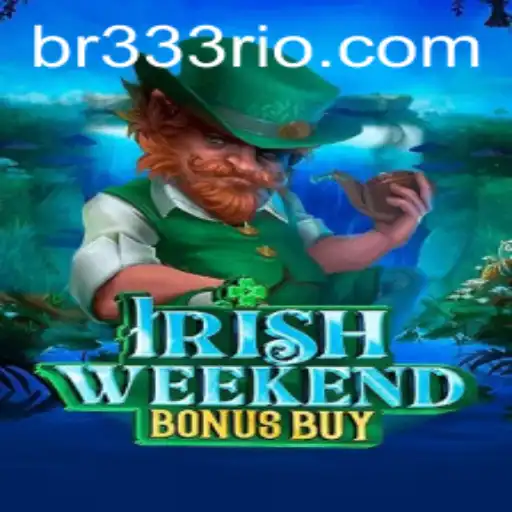 Discover the Excitement of IrishWeekendBonusBuy: A Fresh Perspective on Digital Gaming