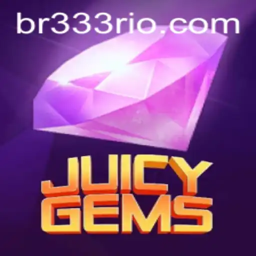 Unveiling JuicyGems: The Thrilling World of 333rio