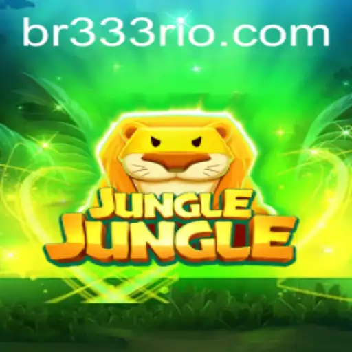 Exploring the Exciting World of JungleJungle: A New Gaming Adventure