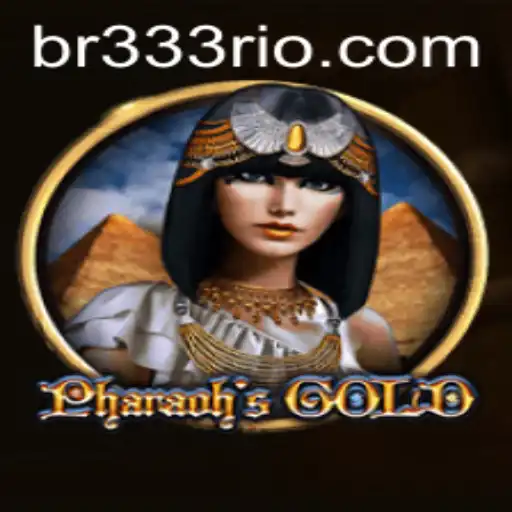 Discover the Thrill of PharaohsGold: A Journey Through Ancient Treasures