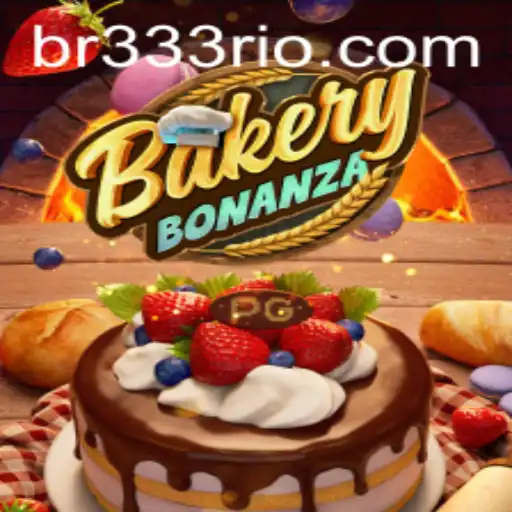 BakeryBonanza: A Sweet Adventure for Aspiring Bakers