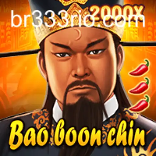 Discover BaoBoonChin: An Innovative Game Adventure with a Touch of Real-World Relevance