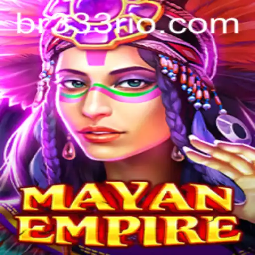 Explore the Intriguing World of 'MayanEmpire' Game