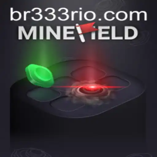 Discover MineField: The Exciting Game of Strategy and Luck