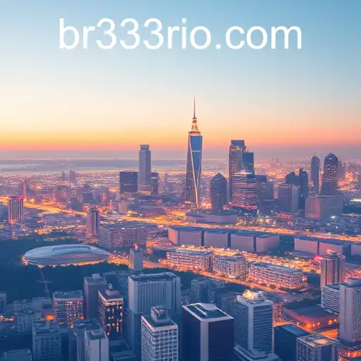 Exploring the Impact of Exclusive Offers with 333rio