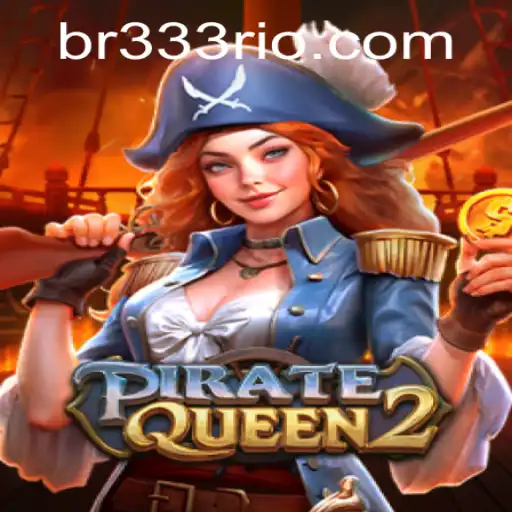 Dive into the Adventure of PirateQueen2: A Riveting Journey on the High Seas