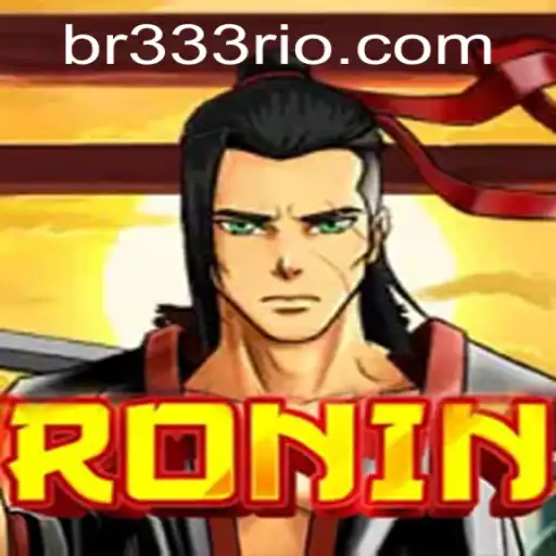 Exploring the Dynamic World of Ronin: A Deep Dive Into the 333rio Realm