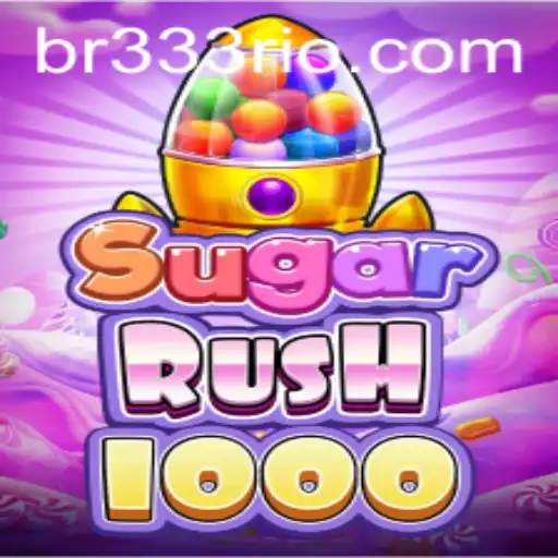 Exploring the Excitement of SugarRush1000 and the Thrills of 333rio