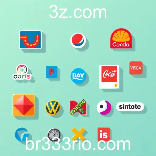 O Crescimento Explosivo do Jogo Online no Brasil