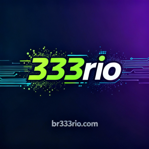 333rio