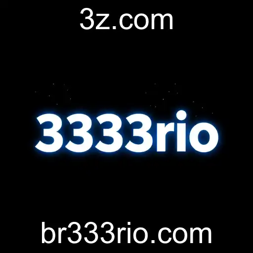 Exploração Digital no Brasil: A Ascensão dos Sites de Jogos