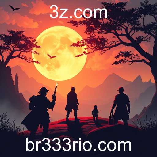 Expansão das Plataformas de Jogos Online: Tendências e Desafios