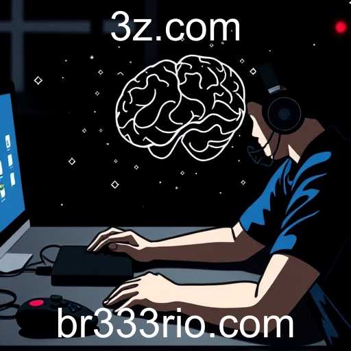 Explorando o Fenômeno dos Jogos Online em 2025