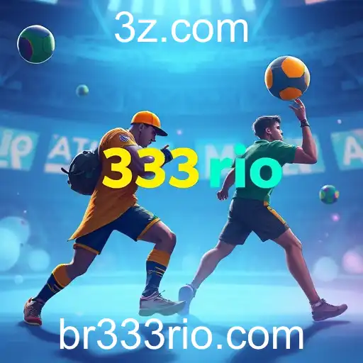 Explorando o Fascínio do 333rio em 2025