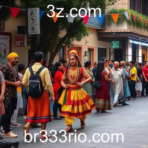 Novas Dinâmicas Transformam o Setor de Jogos