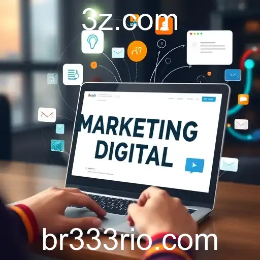 Expansão dos Jogos Online em 2025