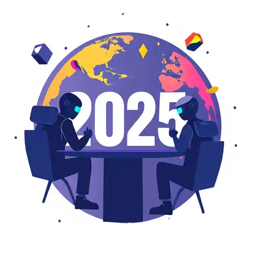 O Impacto dos Jogos Online em 2025