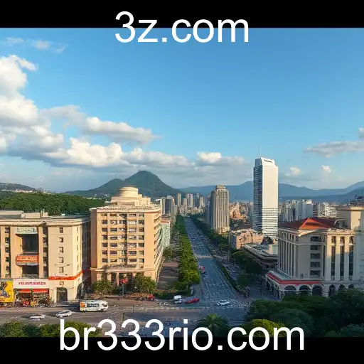 Impacto da Inovação nas Grandes Cidades Brasileiras