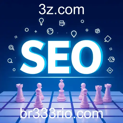 Inovações e Tendências no Site 333rio