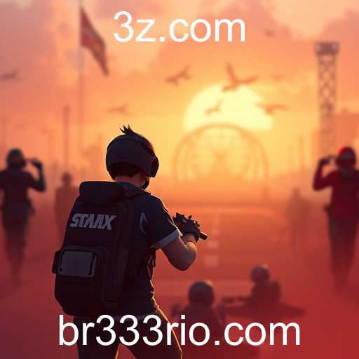 A Revolução dos Jogos Online em 2025