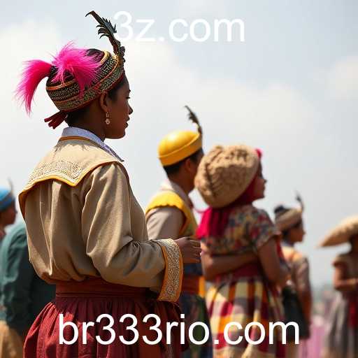 A Revolução dos Jogos Online em 2025