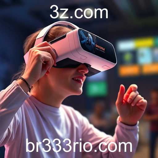 A Ascensão dos Jogos Digitais em 2025